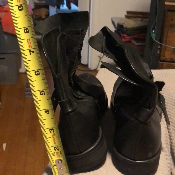 NWOT PAWELK’S made in Italy - Picture 8 of 9